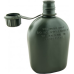 Фляжка Helios №1 армейская в чехле 0,95 л HS-NP 020009-02