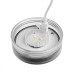 Фонарь-бутылка на солнечной батарее Helios HS-SB-9104-0001
