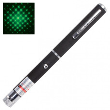 Лазерная указка Beifa R1000 м зеленый луч TD-GP-20
