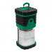 Фонарь кемпинговый Helios HS-FK-5046