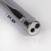 Лазерная указка LED фонарь Beifa R200 м красный луч TP-RP-18 (1)