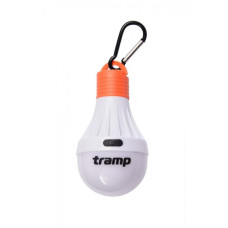 Фонарь кемпинговый Tramp TRA-190