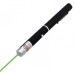 Лазерная указка Beifa R1000 м зеленый луч GP-02