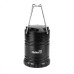 Фонарь кемпинговый ударопрочный Helios HS-FK-5290