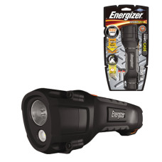 Фонарь ручной Energizer HardCase Professional E300640500