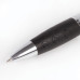 Лазерная указка LED фонарь Beifa R200 м красный луч LH612 (3)
