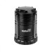 Фонарь кемпинговый ударопрочный Helios HS-FK-5290