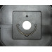 Фонарь кемпинговый круглый GL36+5 (ФКрг41) 41 LED
