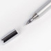 Лазерная указка LED фонарь Beifa R200 м красный луч TP-RP-18 (1)