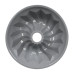 Форма силиконовая Marmiton Basic Кекс с отверстием d21 см 17405