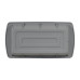 Форма силиконовая Marmiton Basic Прямоугольная 24,5х13,5 см 17404