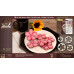 Формочки для печенья и марципана Marmiton Цветочки 16181