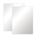 Фотобумага для струйной печати Lomond А4 200 г/м2 50 листов односторонняя глянцевая 0102020 (1)