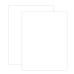 Фотобумага для струйной печати Brauberg А4, 260 г/м2, 50 листов, односторонняя матовая 363128