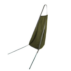 Кресло гамак Boyscout 50х45x200 см 61165
