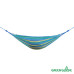 Гамак Green Glade G-047