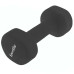 Гантель 4 кг неопреновая Sport Elite ES-0394