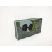 Гантель разборная 5 кг Lite Weights 3101CD