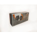 Гантель разборная 10 кг Lite Weights 3103CD