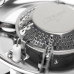 Газовая горелка Kovea TKB-8911-1