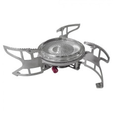 Газовая горелка со шлангом  Tramp Firebird TRG-058