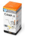 Газовая горелка Kovea КВ-1006 (Camp-5) со шлангом