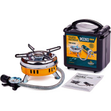 Газовая горелка Tourist Mini-2000 TM-200