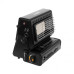 Обогреватель газовый Helios HS-BDZ-190 портативный 347712