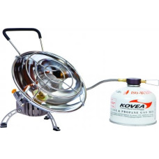 Газовый обогреватель Kovea KH-0710