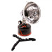 Газовый обогреватель Tramp TRG-035 TRG-035