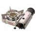 Газовая плитка Tourist Lotos Premium TR-300