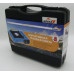 Газовая плитка Kovea TKR-9507-P (переходник на 5 л баллон)
