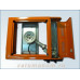 Газовая плитка Kovea TKR-9507