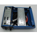 Газовая плитка Kovea TKR-9507-P (переходник на 5 л баллон)