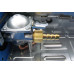 Газовая плитка Kovea TKR-9507-P (переходник на 5 л баллон)