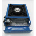 Газовая плитка Kovea TKR-9507-P (переходник на 5 л баллон)