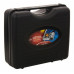 Газовая плитка Tourist Lotos Premium TR-300