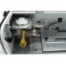 Газовая плита Следопыт Power (с переходником) PF-GST-M01