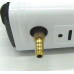 Газовая плита Следопыт Power (с переходником) PF-GST-M01