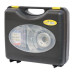 Газовая плитка Tourist Fuga TS-440