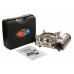 Газовая плитка Tourist Lotos Premium TR-300