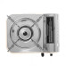Плита газовая Helios HS-BDZ-106C портативная в кейсе 346630