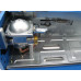 Газовая плитка Kovea TKR-9507-P (переходник на 5 л баллон)
