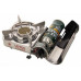 Газовая плитка Tourist Lotos Premium TR-300