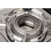 Газовая плитка Tourist Cyclone TS-500