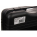 Газовая плитка Tourist Guru Plus TS-233