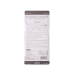 Газовый резак Kovea Canon Torch KT-2408