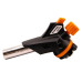 Газовый резак с пьезоподжигом Tramp Spark TRG-051