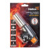 Газовый резак с пьезоподжигом Helios HS-AS-B002