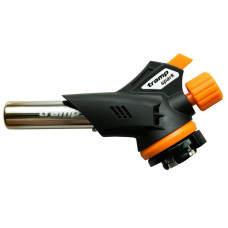 Газовый резак с пьезоподжигом Tramp Spark TRG-051